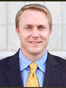 Sean Cleary Miami Personal Injury Lawyer Sean Cleary