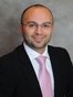 Beverly Hills Child Support Lawyer David Lavi