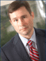 Shively  Lawyer Lawrence L Jones II