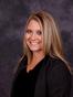 Kristen Ashleigh Holstrom Etiwanda Divorce Lawyer Kristen Ashleigh Holstrom