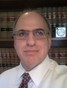 Rhode Island Family Law Attorney Carl P DeLuca