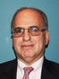 Carl P DeLuca Rhode Island Bankruptcy Lawyer Carl P DeLuca