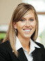 Appleton Personal Injury Lawyer Kristen Knutson