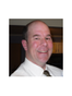 Alaska Criminal Defense Attorney Wallace Tetlow