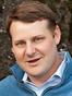 Lewis Irwin Landerholm Oak Grove Divorce Lawyer Lewis Irwin Landerholm
