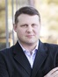 Lewis Irwin Landerholm Milwaukie Child Custody Lawyer Lewis Irwin Landerholm