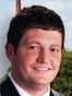 35893 Car Accident Lawyer Charles Garland Pitman