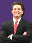 Alabama Car / Auto Accident Lawyer Charles Garland Pitman