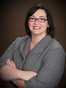 Roswell Social Security Lawyers Tammy Michelle Holcomb