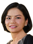 Canoga Park Immigration Attorney Tania T. Pham