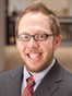 New Mexico Trademark Application Attorney Kameron W. Kramer