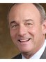 White Collar Crime Lawyer John Watkins Keker
