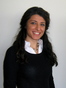 Oak Brook Immigration Attorney Mahsa Motlagh