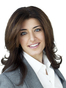 Oak Brook Mall Real Estate Attorney Mahsa Motlagh