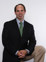 Louisiana DUI / DWI Attorney William Walter Thies