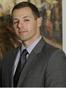 Sherman Oaks Personal Injury Lawyer Konstantin Gurovich