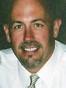 James Bryan Organ Vigo County Personal Injury Lawyer James Bryan Organ