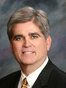 Alabama Divorce Lawyer Billy Glen Hall