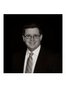 Oklahoma Litigation Lawyer Anthony Childers