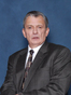 Chicago DUI / DWI Attorney Victor Churma