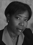Glencoe Intellectual Property Law Attorney Fraline Judith Allgaier