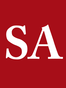 Prairie Village Juvenile Law Attorney Susan Alig