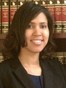 Fort Mcpherson Personal Injury Lawyer Joyce Lynise Neal