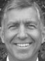Watertown Copyright Application Attorney Gary Ervery Lambert