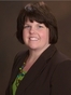 North Carolina Immigration Attorney Kelli Yvonne Allen