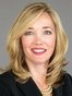 Millersville Criminal Defense Attorney Pamela Rhea Dement