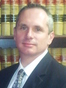 Oklahoma City Criminal Defense Attorney Kevin D. Etherington