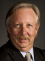 Las Vegas Personal Injury Lawyer Frank Wishart Mitchell