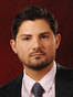 Las Vegas Criminal Defense Attorney Parviz A Heshmat