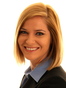 Blue Bell Contracts / Agreements Lawyer Heather Danielle Lee