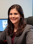 Holly Springs Family Law Attorney Courtney Henderson Carpenter