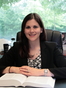 Roswell Divorce / Separation Lawyer Courtney Henderson Carpenter