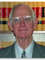 Long Beach Antitrust / Trade Attorney Charles Henry Thomas