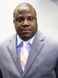 Montgomery County Criminal Defense Attorney Zachary Timothy Collins