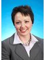 Syracuse Discrimination Lawyer Suzanne Lehman Francis