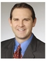 Danville Landlord / Tenant Lawyer Chad Tyler Thomas