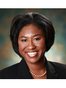 Atlanta Residential Real Estate Lawyer Jennifer Lynn Ervin