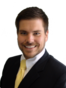 Richland County Mergers / Acquisitions Attorney Lukas Richard Gleissner