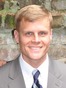 Avondale Estates Military Law Attorney Jason Mance Gordon