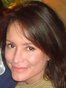 Fulton County Juvenile Law Attorney Diana Folds Grant