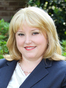 Decatur Personal Injury Lawyer Sarah Melanie Kopel