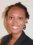 Veronica Monique Allen McClendon Georgia Education Lawyer Veronica Monique Allen McClendon