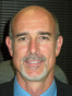 Yolo County Civil Rights Attorney Bradley Stephen Thomas