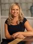 Duluth Employment / Labor Attorney Christine Marie Palmer