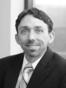 Georgia Brain Injury Lawyer Timothy Shane Peagler