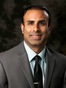 Fareesh S. Sarangi Smyrna Personal Injury Lawyer Fareesh S. Sarangi